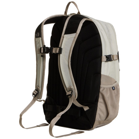 Mochila The North Face Borealis Classic