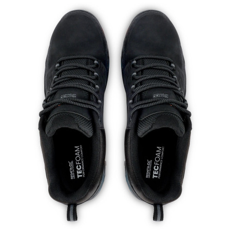 Calzado de hombre Regatta Blake Low