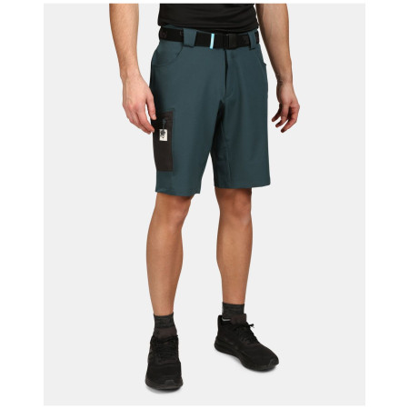 Pantalones cortos de hombre Kilpi Navia-M (2024)
