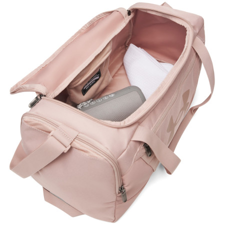 Bolsa de deporte Under Armour Undeniable 5.0 Duffle XS