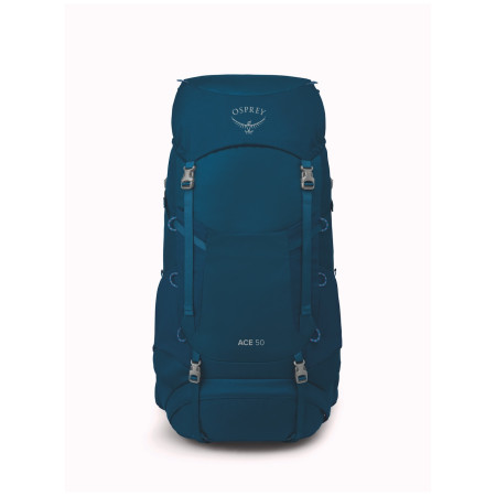 Mochila para niños Osprey Ace 50