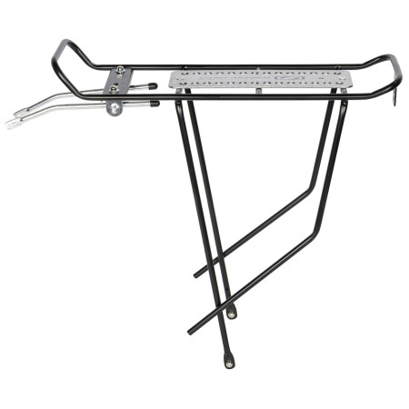 Portabultos trasero Sport Arsenal Art. 022