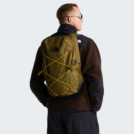 Mochila de hombre The North Face Jester