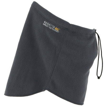 Cuello Regatta Steadfast Gaitor3