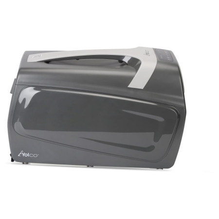 Aire acondicionado Yolco TC390