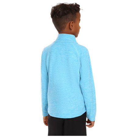 Sudadera para niños Kilpi Almeri-J