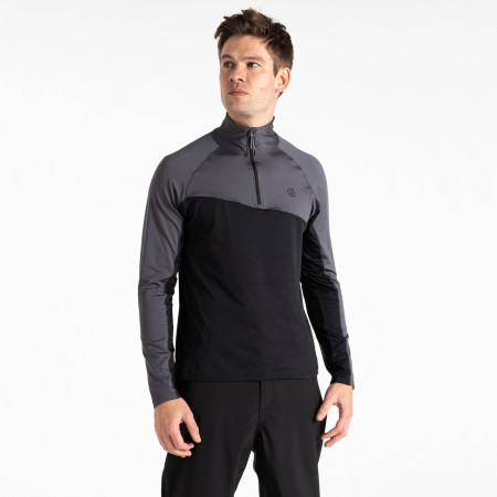 Sudadera funcional de hombre Dare 2b Dignify III Core Stretch