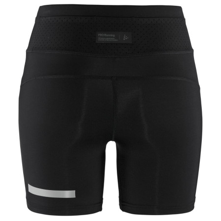 Pantalones cortos Craft PRO Hypervent Short 2