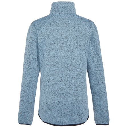 Sudadera de mujer Regatta Wms Newhill