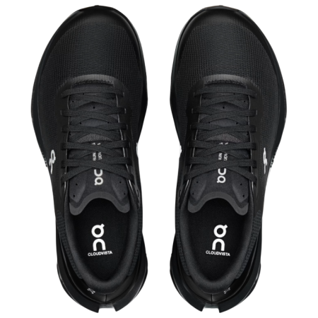 Zapatillas de carrera para mujer On Running Cloudvista 3