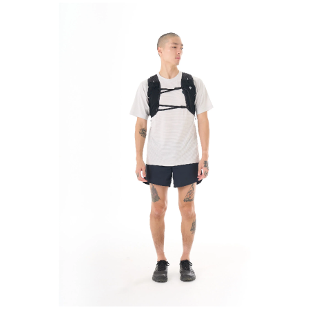 Mochila Black Diamond Distance 8