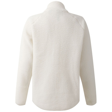 Sudadera de mujer Dare 2b Excursion Fleece