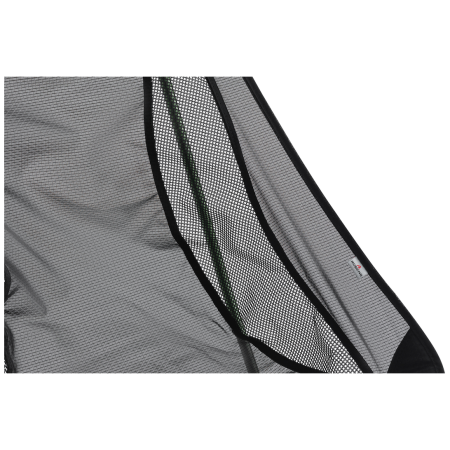 Silla Robens Observer Light