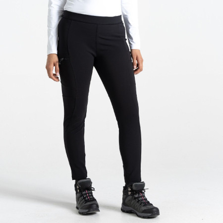 Mallas de mujer Dare 2b Melodic II Walking Leggings
