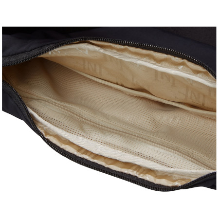 Bolso The North Face W Never Stop Crossbody