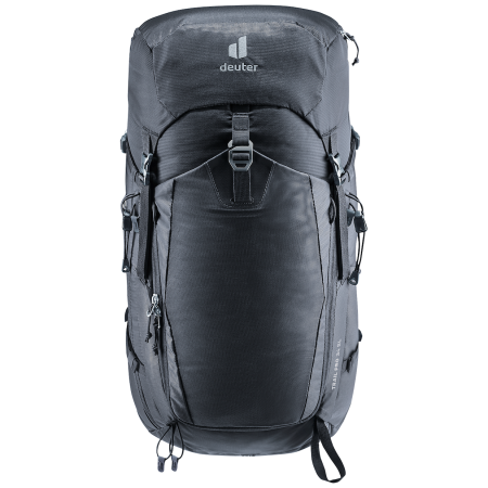 Mochila Deuter Trail Pro 34 SL
