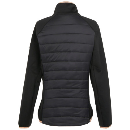 Chaqueta de mujer Regatta Wmn Clumber V Hyb