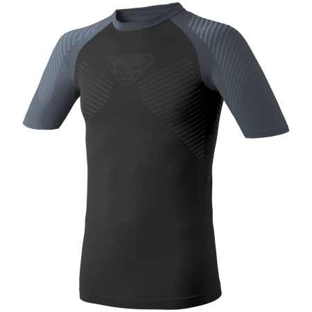 Camiseta funcional de hombre Dynafit Speed Dryarn M S/S Tee