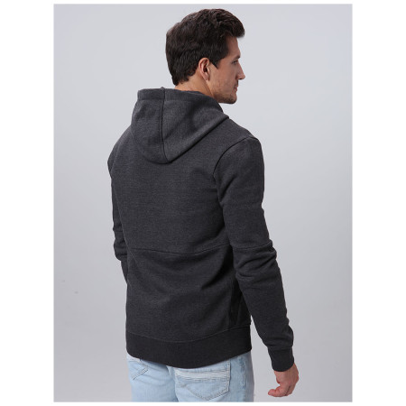 Sudadera de hombre Loap Edcar