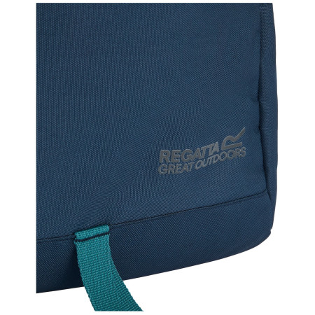 Mochila Regatta Boulder 20L