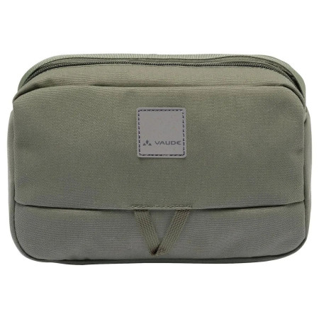 Riñonera Vaude Coreway Minibag 3