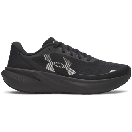Zapatillas de carrera para hombre Under Armour UA Velociti Pace