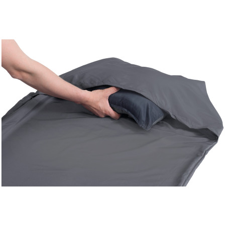 Forro para saco de dormir Robens Mountain Liner Mummy