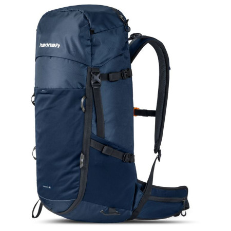 Mochila de senderismo Hannah Arrow 40