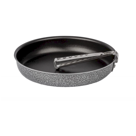 Sartén Trangia con superficie antiadherente 725-22