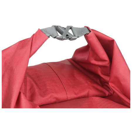 Bolsa impermeable LifeVenture Storm Dry Bag 35L