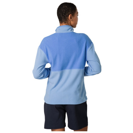 Sudadera de mujer Kari Traa Gracie Midlayer