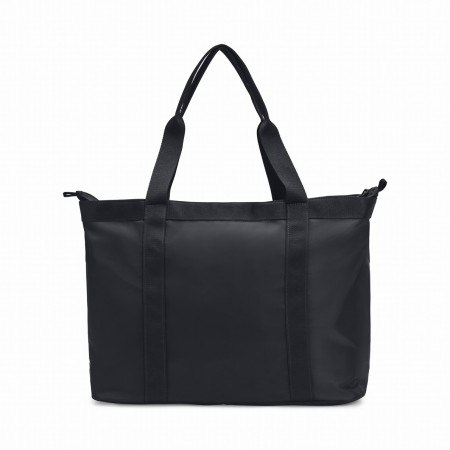 Bolsa de mujer Under Armour Studio Tote