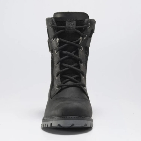 Botas de invierno para mujer Kamik Rogue Mid