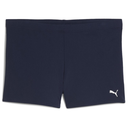 Bañador de hombre Puma Classic Trunks