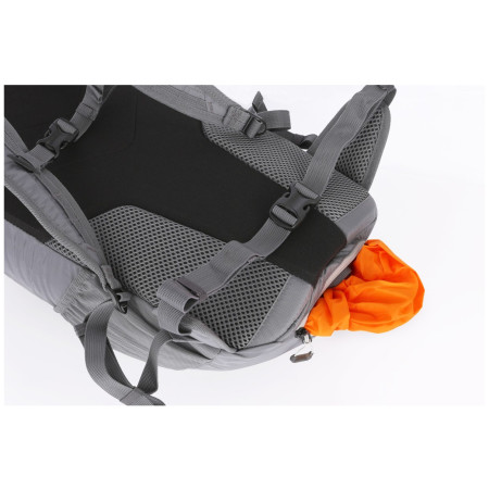 Mochila Husky Peten 20L
