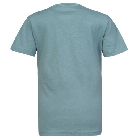 Camiseta para niños Hannah Randy Jr