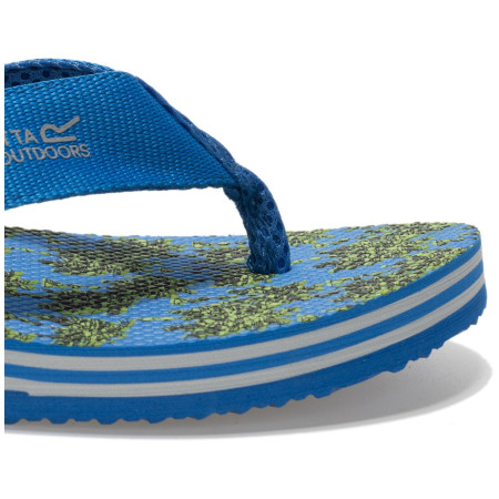 Chanclas de hombre Regatta Rico