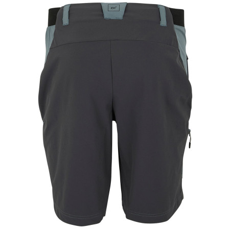 Pantalones cortos de hombre Regatta Eldes Shorts