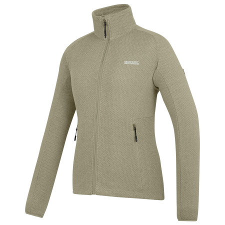 Sudadera de mujer Regatta Malana