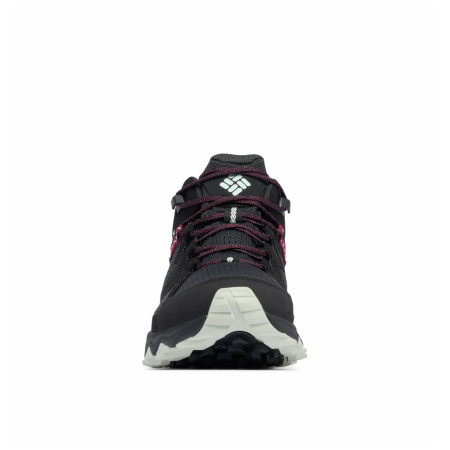 Calzado de senderismo para mujer Columbia Peakfreak™ Hera Mid Outdry™