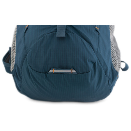 Mochila Pinguin Fly 15