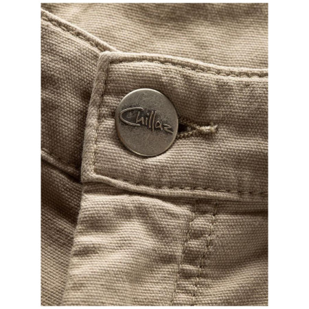 Pantalones de hombre Chillaz Kufstein 4.0