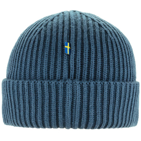 Gorro de invierno Fjällräven 1960 Lite Logo Hat