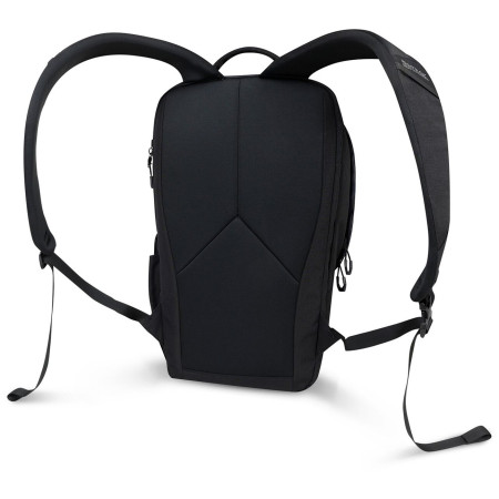 Mochila Regatta Voyad 20L