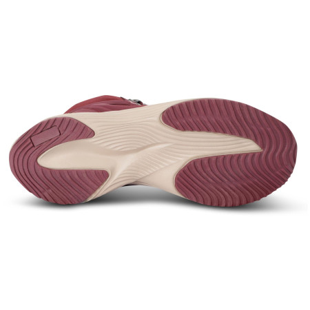 Calzado de mujer Regatta Womens Sambrook