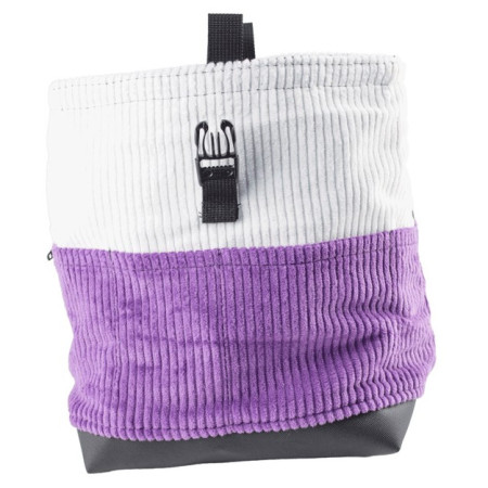 Saco de magnesio SIERRA Climbing Balance