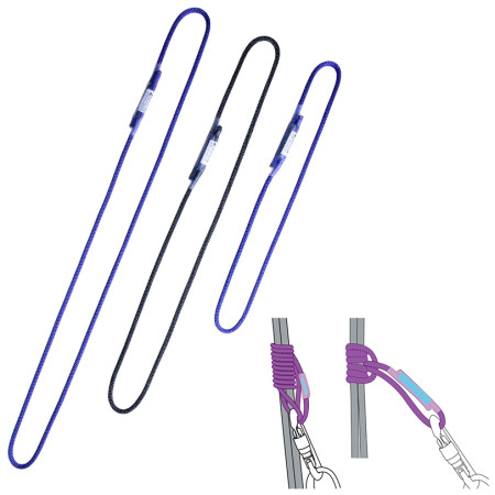 Nudo Beal Jammy 60cm