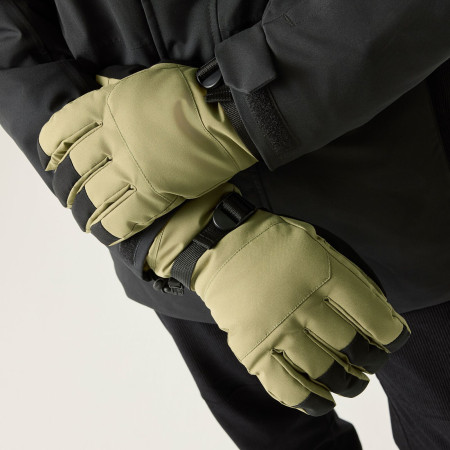 Guantes Dare 2b Pinnacle II Glove