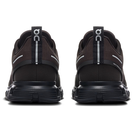 Zapatillas de carrera para hombre On Running Cloud 6 WP