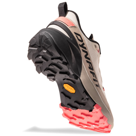 Zapatillas de carrera para mujer Dynafit Transalper 2 Gtx W